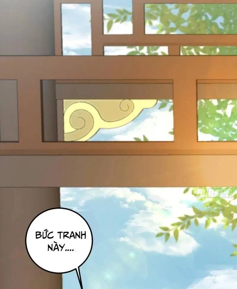 Trấn Quốc Thần Tế Chap 191 - Next Chap 192