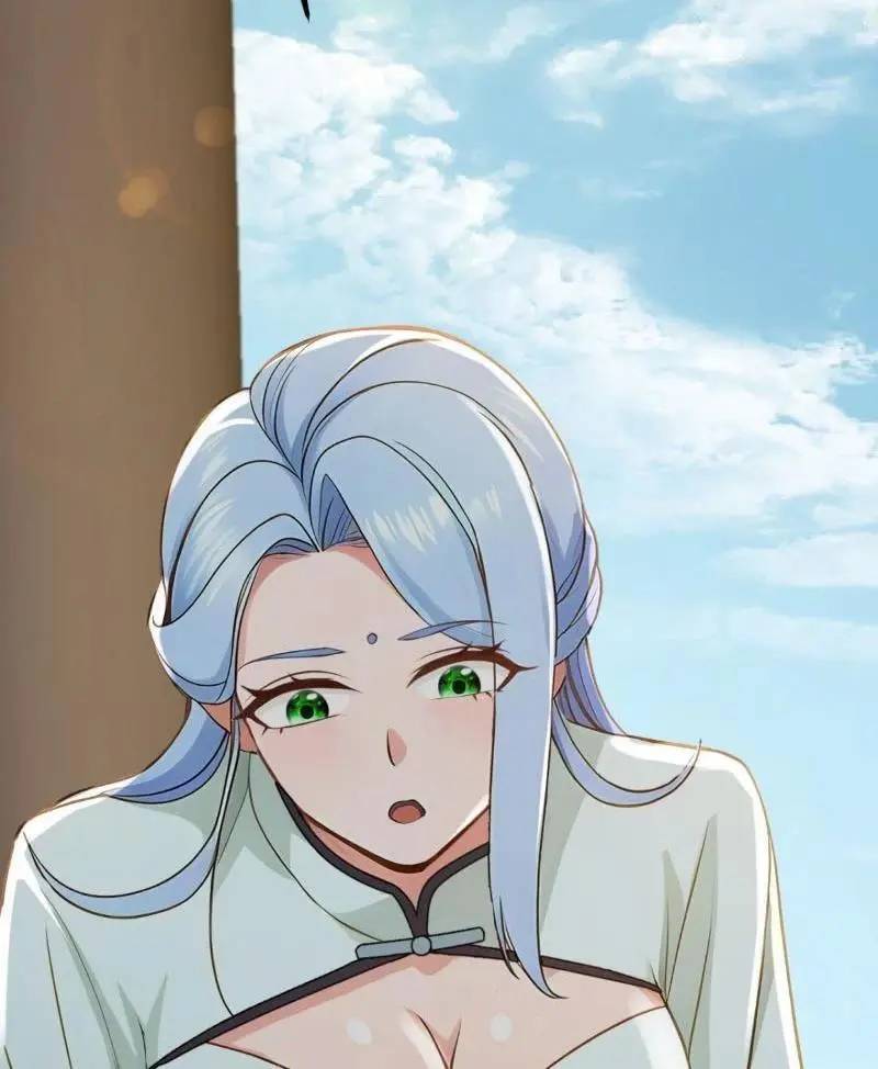 Trấn Quốc Thần Tế Chap 191 - Next Chap 192