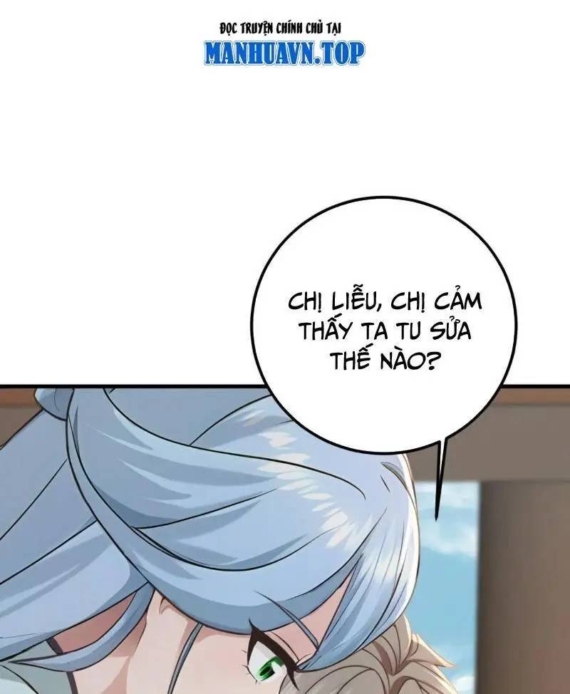 Trấn Quốc Thần Tế Chap 191 - Next Chap 192