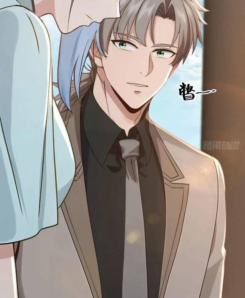 Trấn Quốc Thần Tế Chap 191 - Next Chap 192