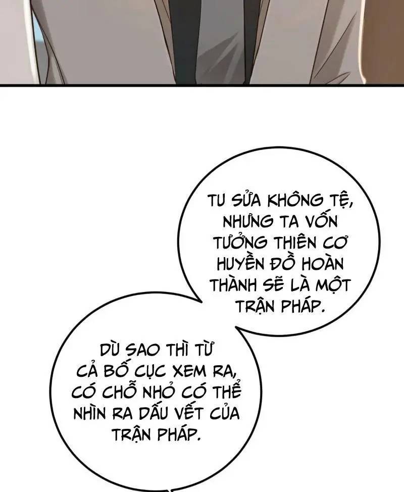 Trấn Quốc Thần Tế Chap 191 - Next Chap 192