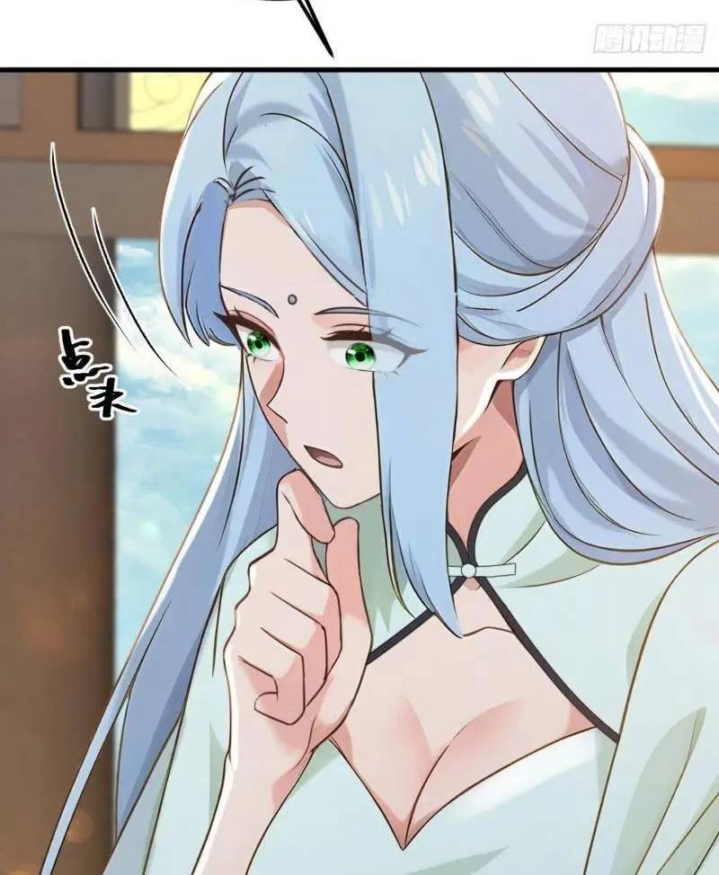 Trấn Quốc Thần Tế Chap 191 - Next Chap 192