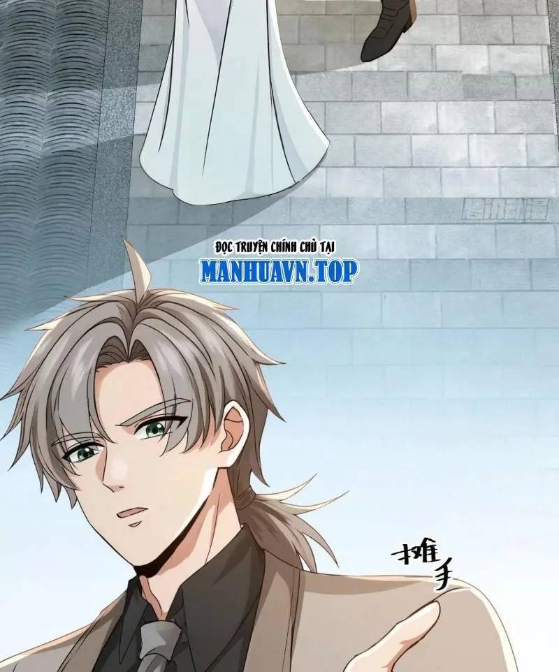 Trấn Quốc Thần Tế Chap 191 - Next Chap 192