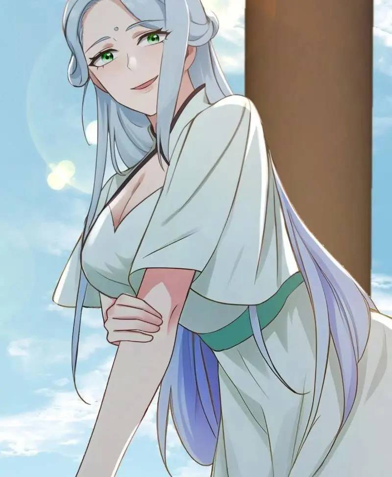 Trấn Quốc Thần Tế Chap 191 - Next Chap 192