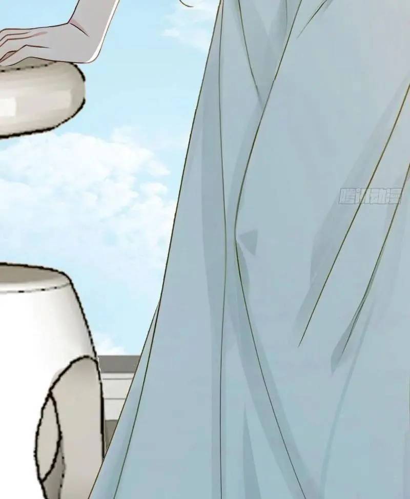 Trấn Quốc Thần Tế Chap 191 - Next Chap 192
