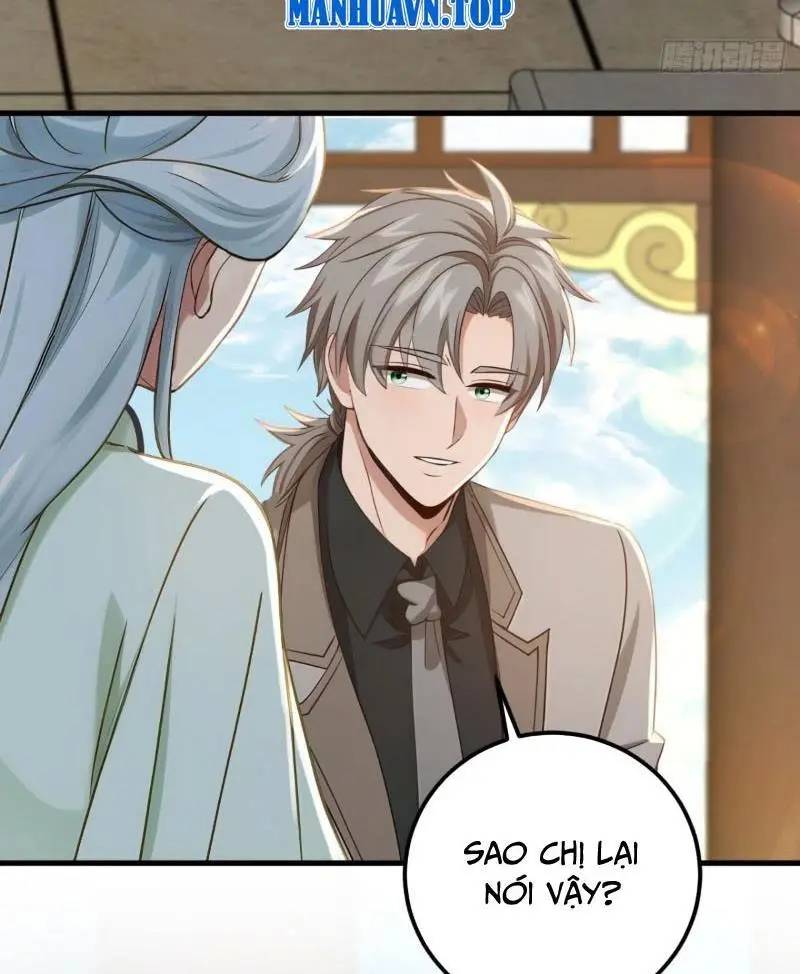 Trấn Quốc Thần Tế Chap 191 - Next Chap 192