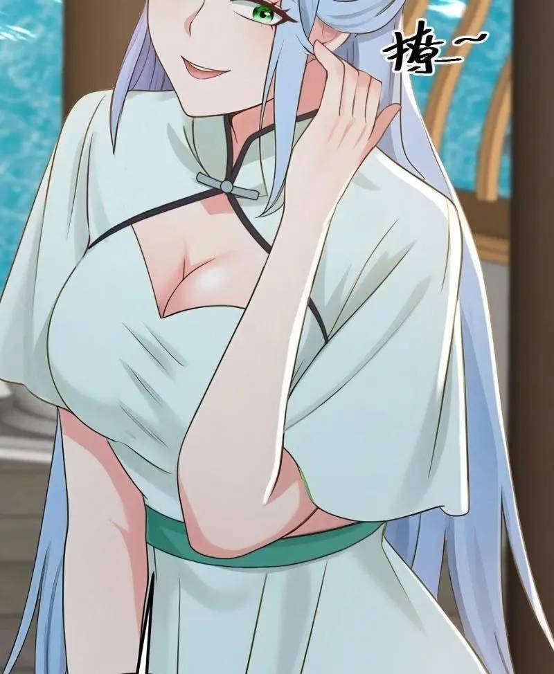Trấn Quốc Thần Tế Chap 191 - Next Chap 192