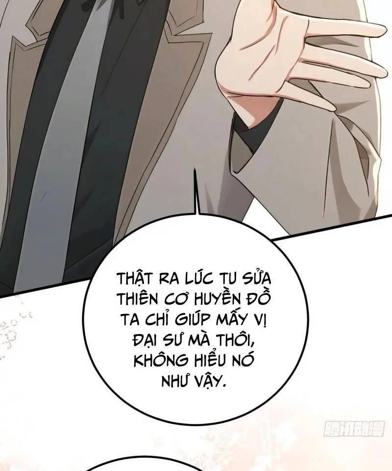 Trấn Quốc Thần Tế Chap 191 - Next Chap 192