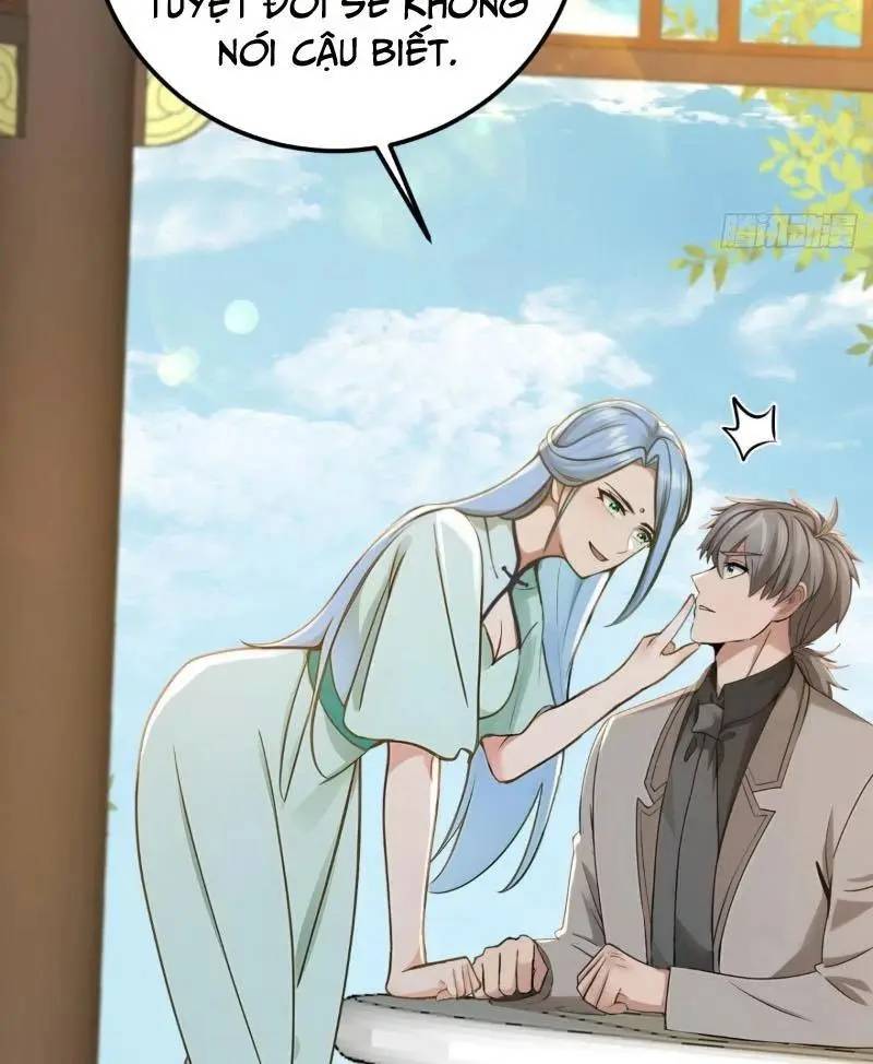 Trấn Quốc Thần Tế Chap 191 - Next Chap 192