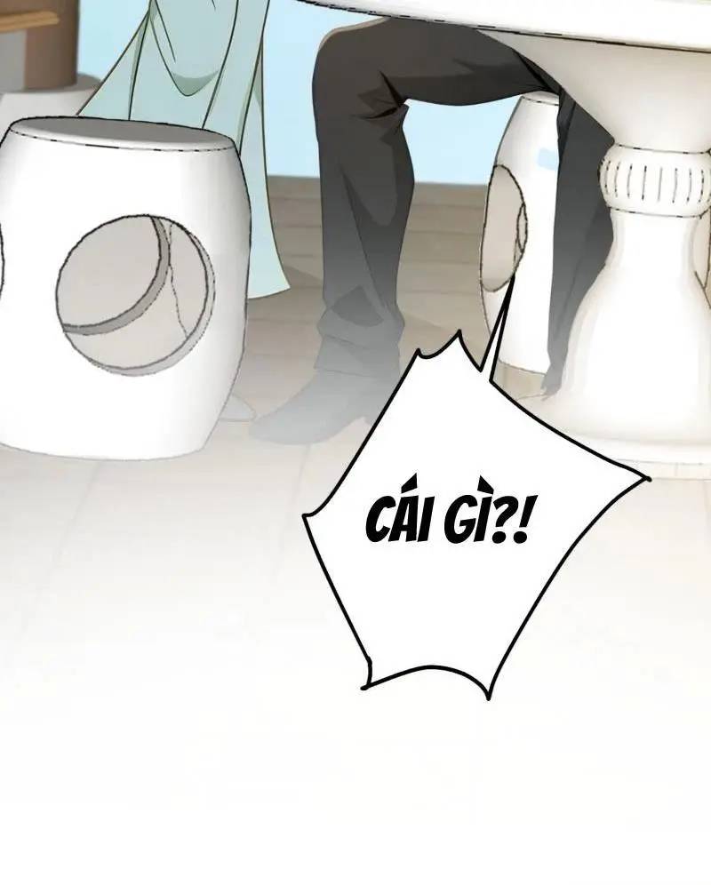 Trấn Quốc Thần Tế Chap 191 - Next Chap 192