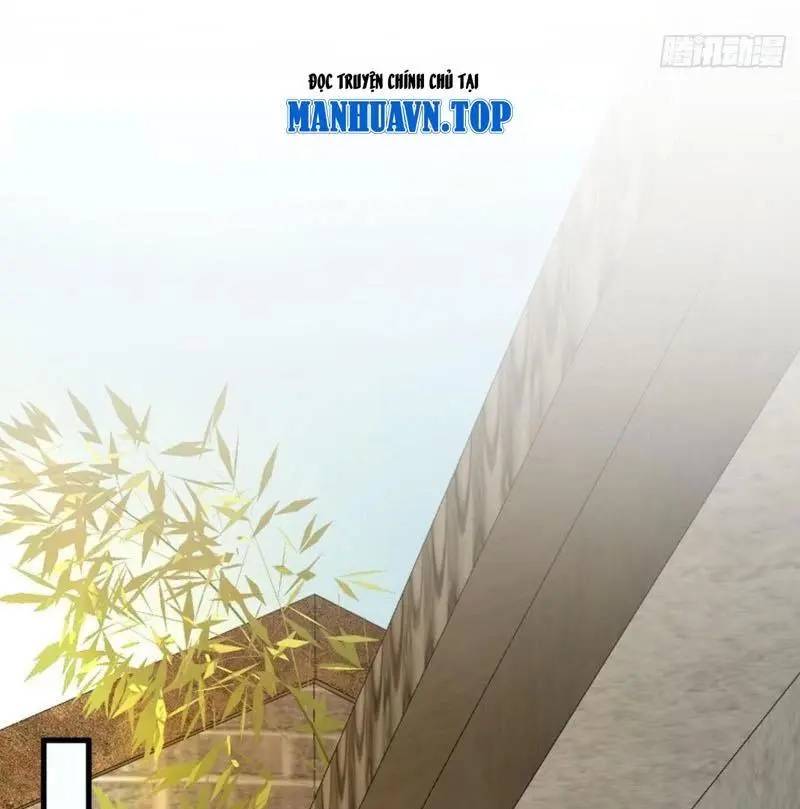 Trấn Quốc Thần Tế Chap 191 - Next Chap 192