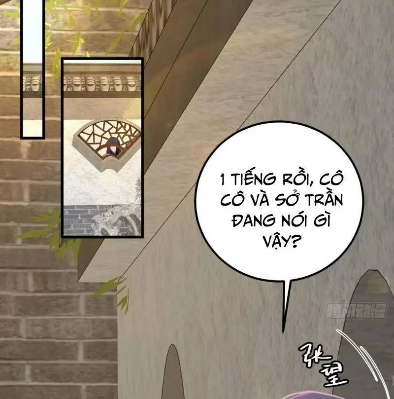 Trấn Quốc Thần Tế Chap 191 - Next Chap 192