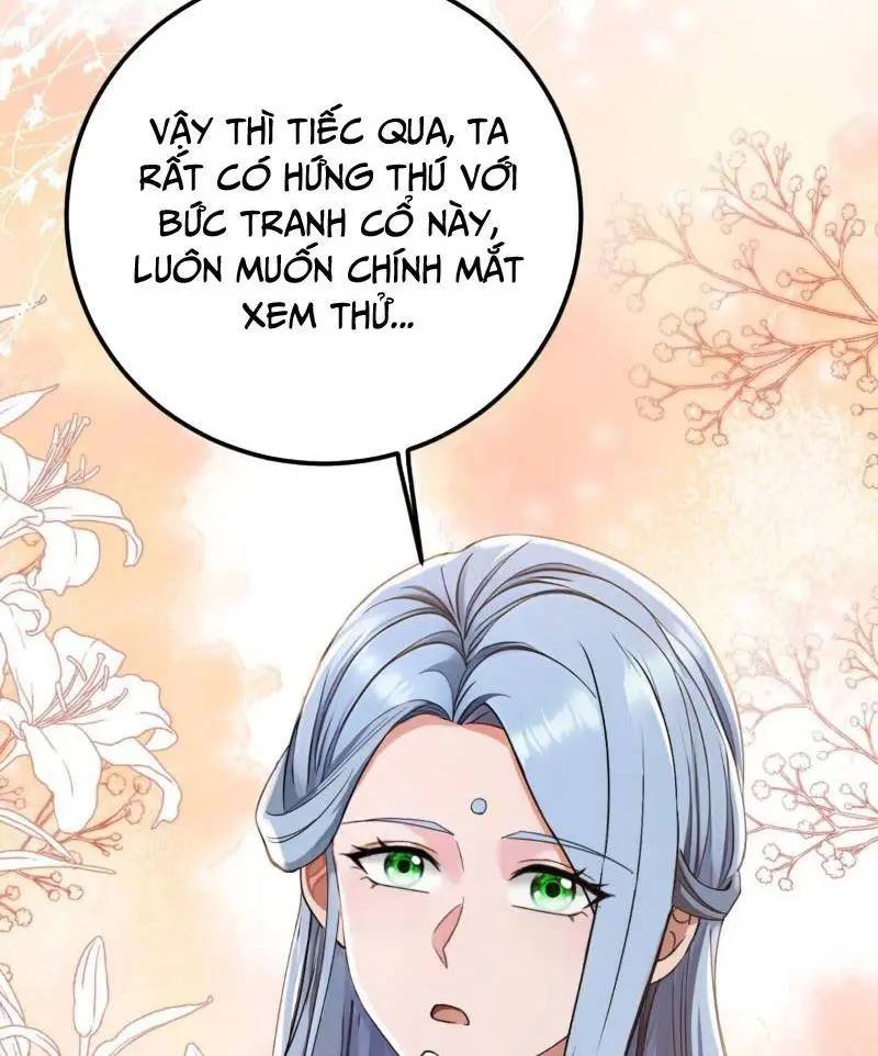 Trấn Quốc Thần Tế Chap 191 - Next Chap 192