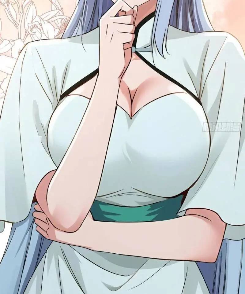Trấn Quốc Thần Tế Chap 191 - Next Chap 192