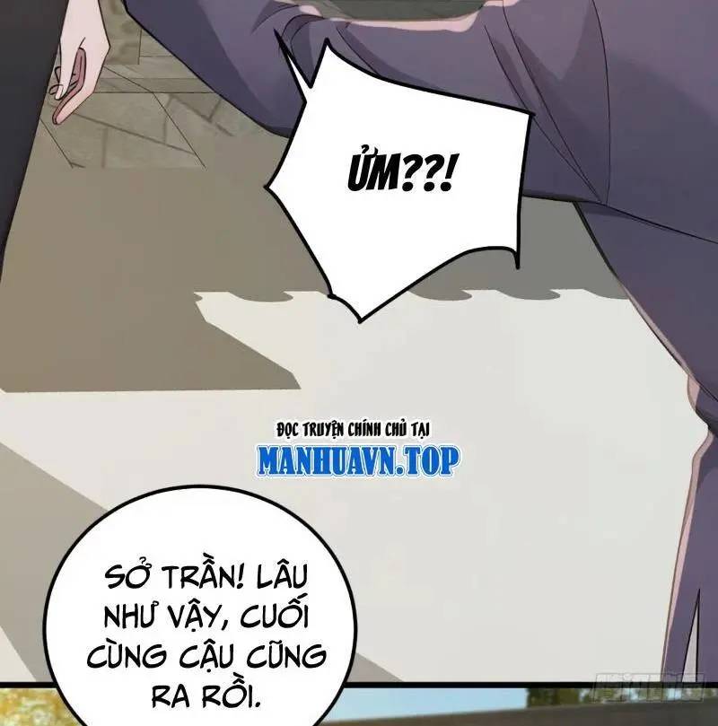 Trấn Quốc Thần Tế Chap 191 - Next Chap 192