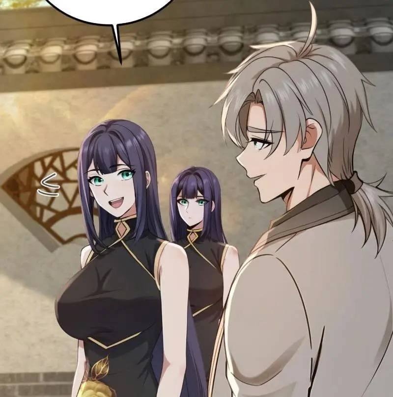 Trấn Quốc Thần Tế Chap 191 - Next Chap 192