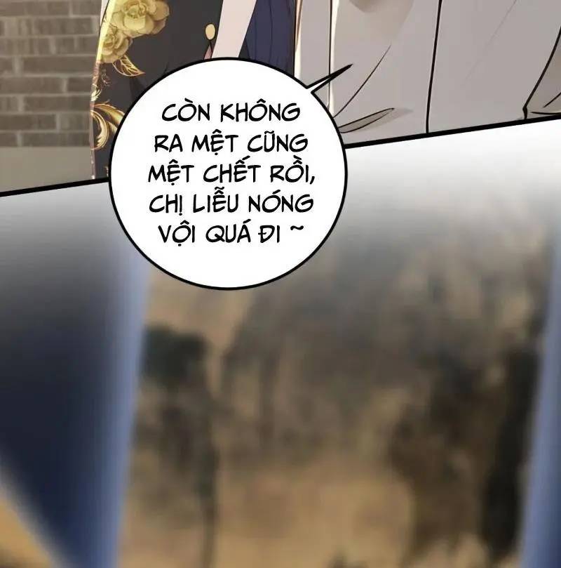 Trấn Quốc Thần Tế Chap 191 - Next Chap 192