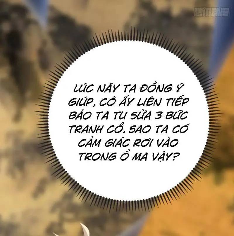 Trấn Quốc Thần Tế Chap 191 - Next Chap 192