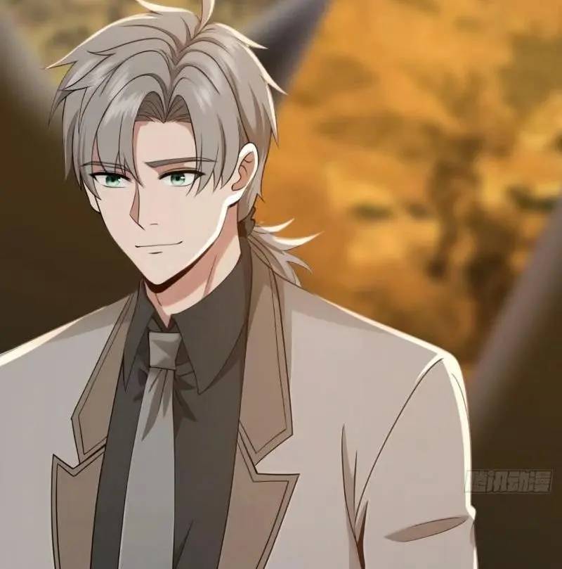 Trấn Quốc Thần Tế Chap 191 - Next Chap 192