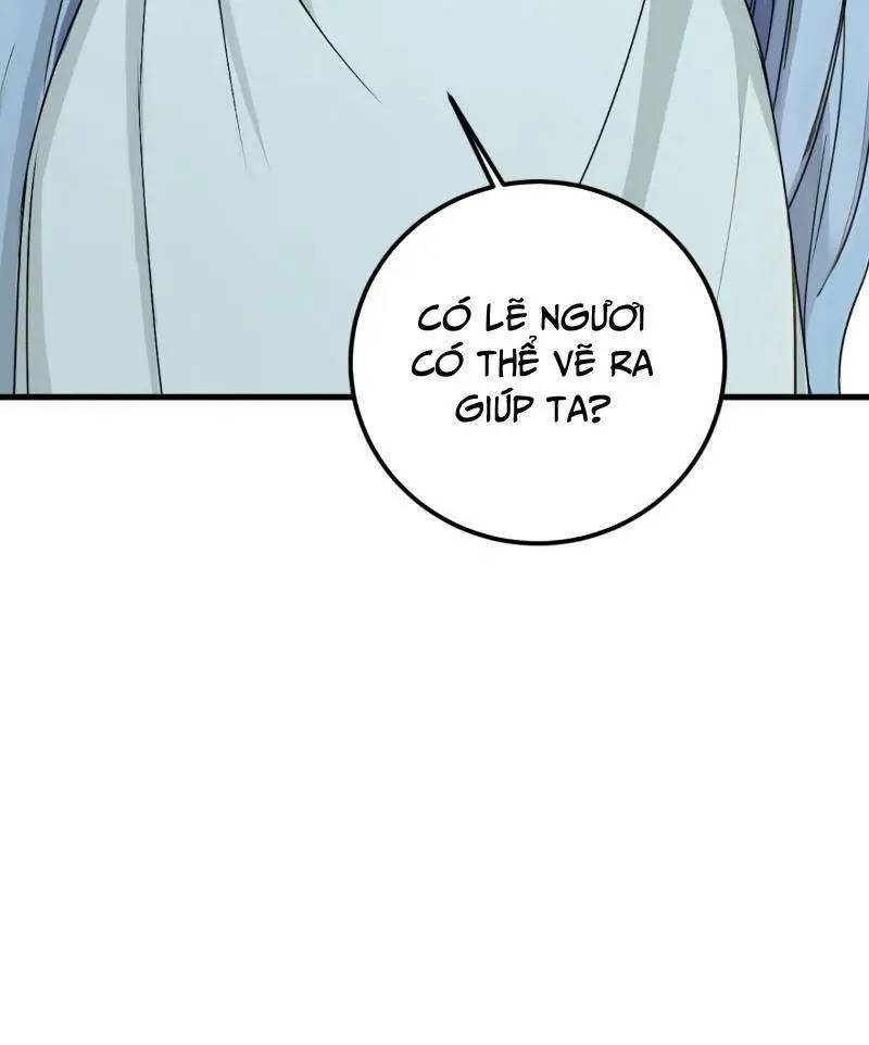 Trấn Quốc Thần Tế Chap 191 - Next Chap 192