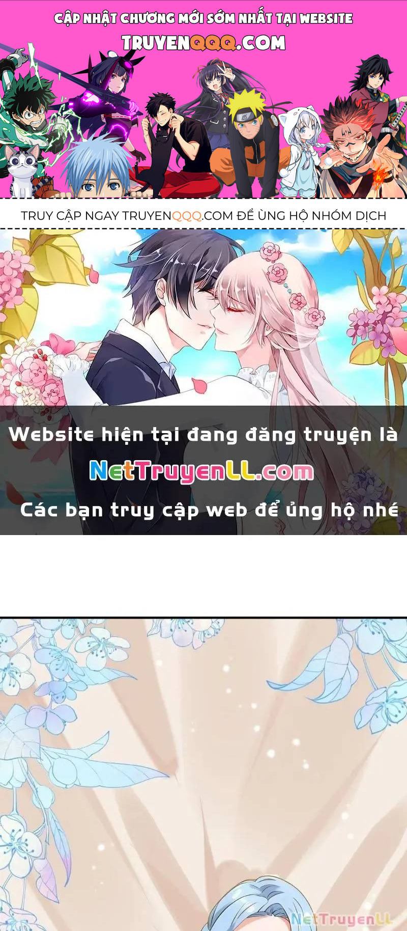 Trấn Quốc Thần Tế Chap 192 - Next Chap 193