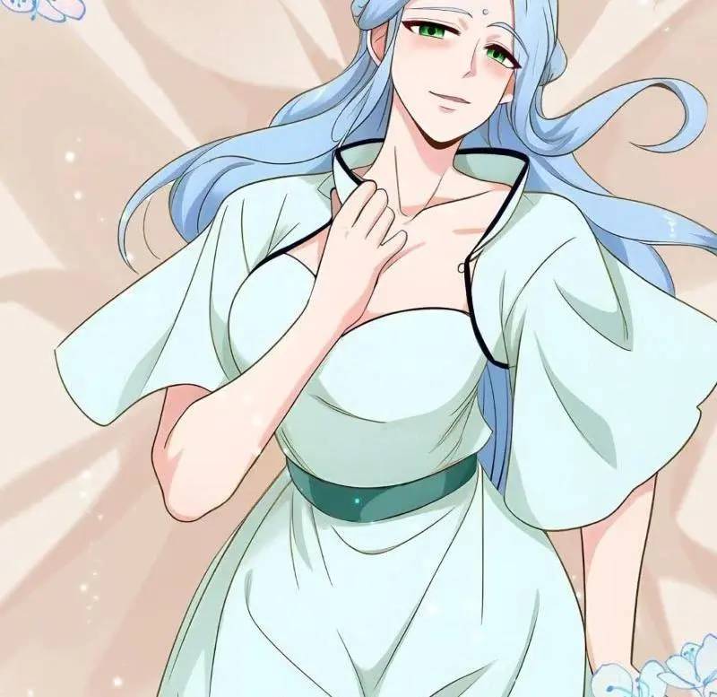 Trấn Quốc Thần Tế Chap 192 - Next Chap 193