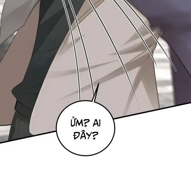 Trấn Quốc Thần Tế Chap 192 - Next Chap 193
