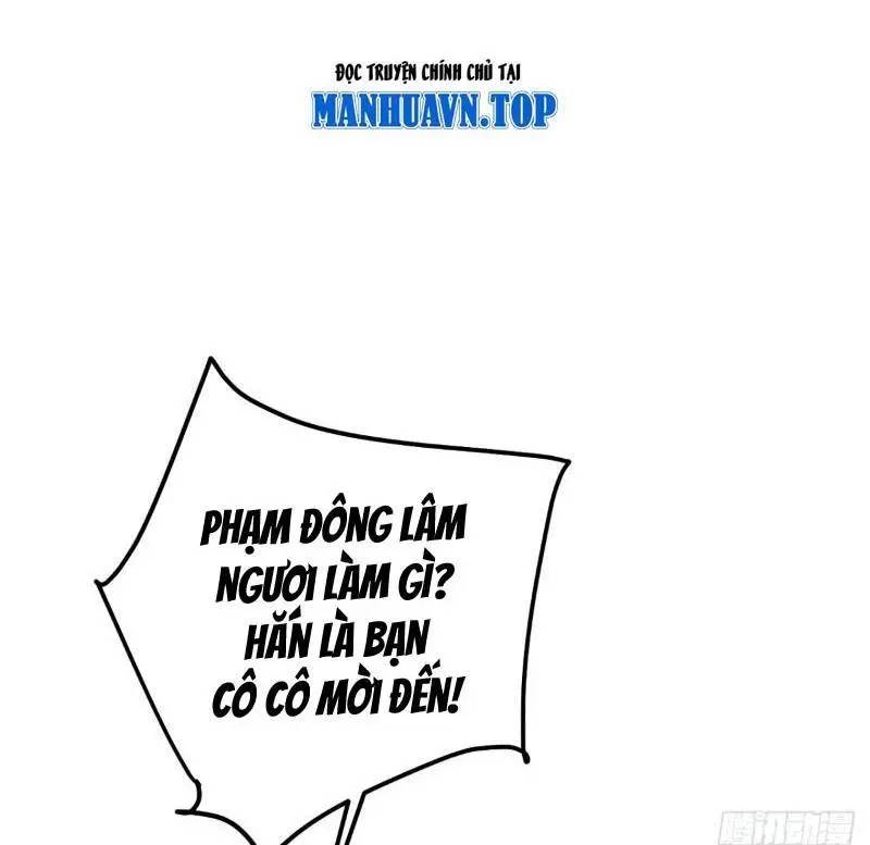 Trấn Quốc Thần Tế Chap 192 - Next Chap 193