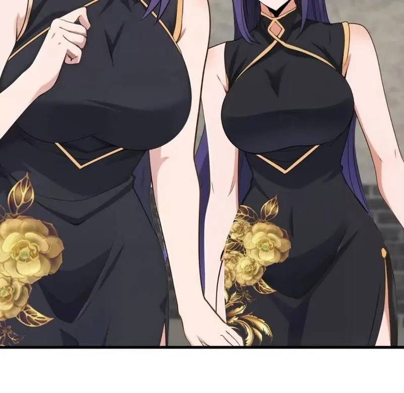 Trấn Quốc Thần Tế Chap 192 - Next Chap 193