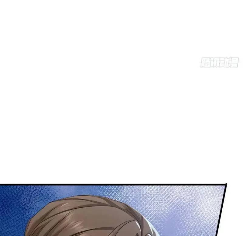 Trấn Quốc Thần Tế Chap 192 - Next Chap 193