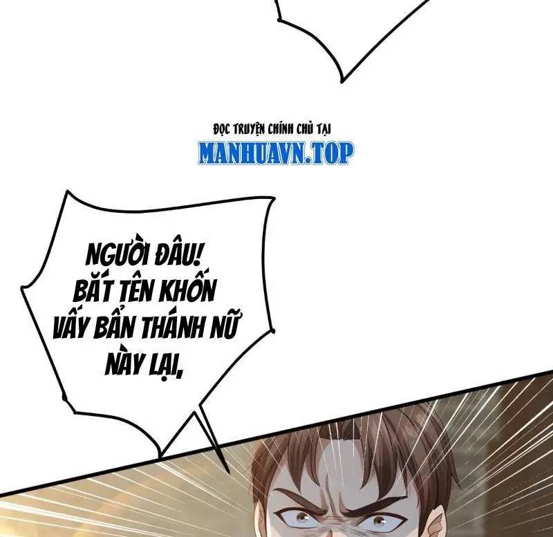 Trấn Quốc Thần Tế Chap 192 - Next Chap 193