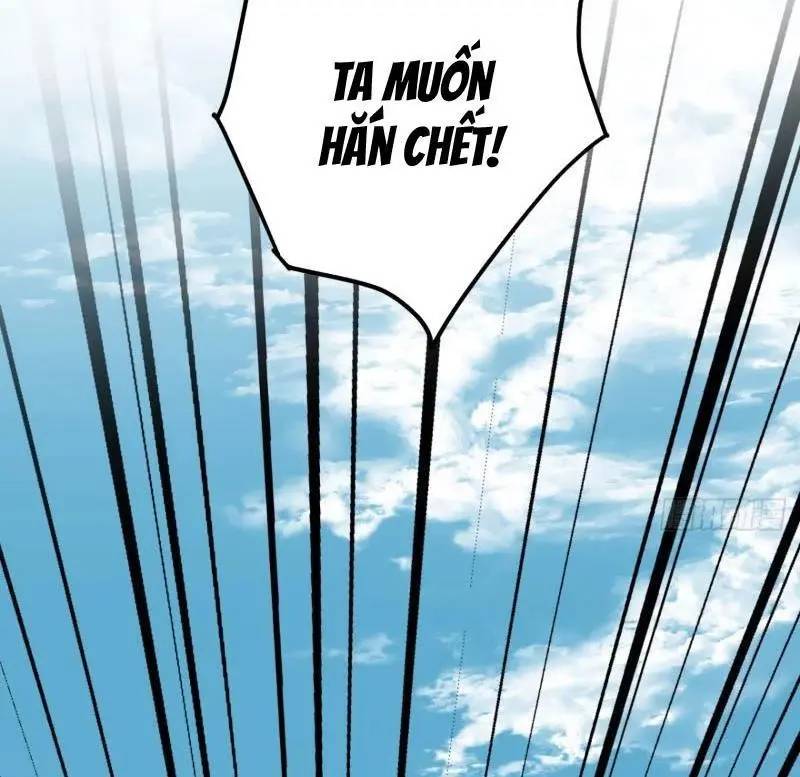 Trấn Quốc Thần Tế Chap 192 - Next Chap 193
