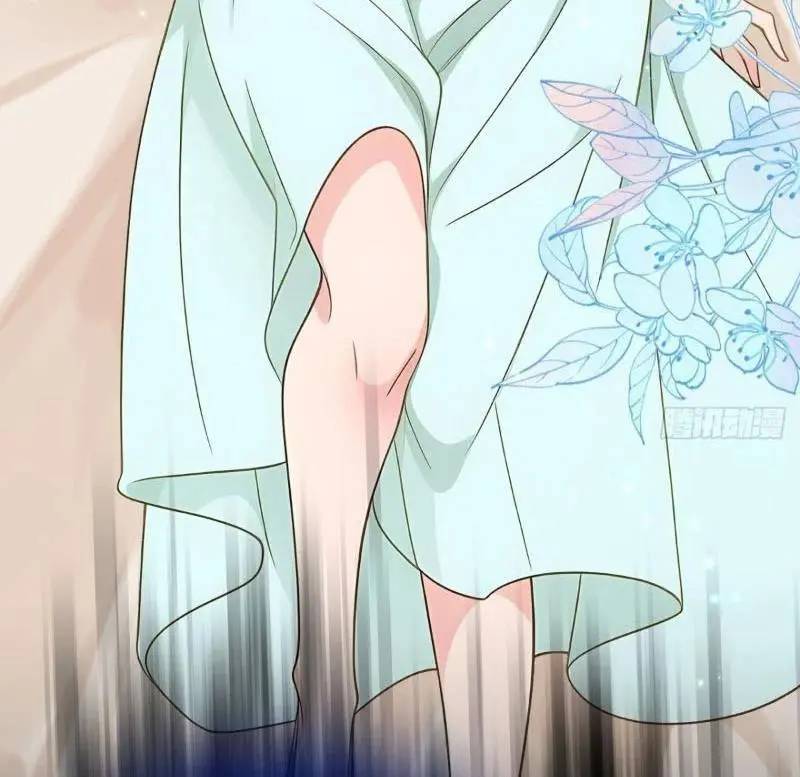 Trấn Quốc Thần Tế Chap 192 - Next Chap 193