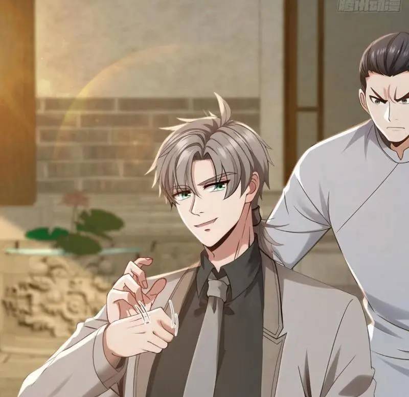 Trấn Quốc Thần Tế Chap 192 - Next Chap 193