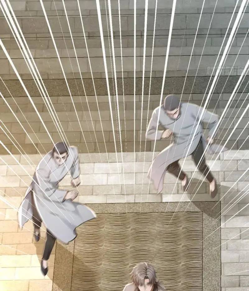 Trấn Quốc Thần Tế Chap 192 - Next Chap 193