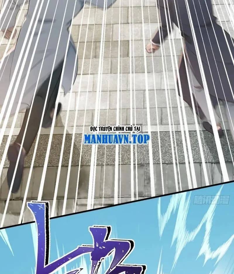Trấn Quốc Thần Tế Chap 192 - Next Chap 193