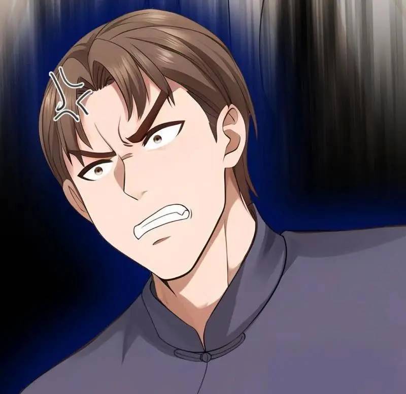 Trấn Quốc Thần Tế Chap 192 - Next Chap 193