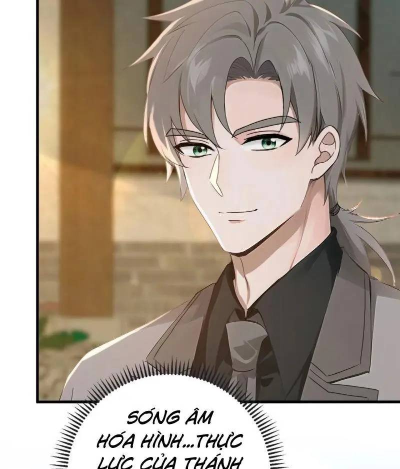 Trấn Quốc Thần Tế Chap 192 - Next Chap 193