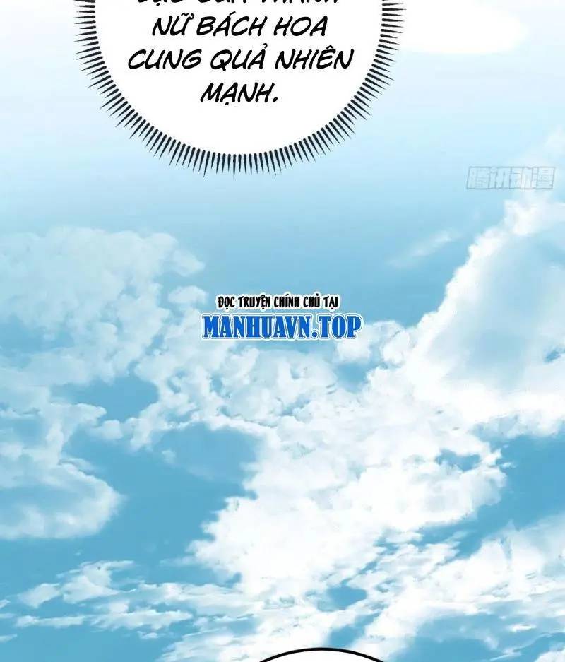 Trấn Quốc Thần Tế Chap 192 - Next Chap 193