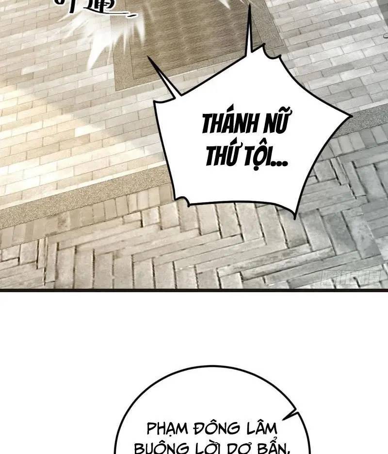 Trấn Quốc Thần Tế Chap 192 - Next Chap 193