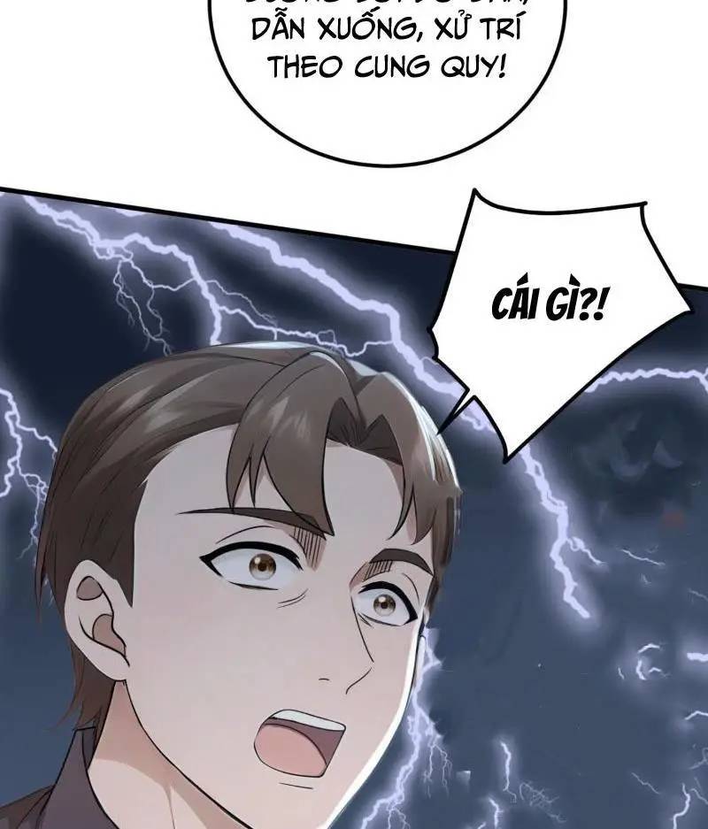 Trấn Quốc Thần Tế Chap 192 - Next Chap 193