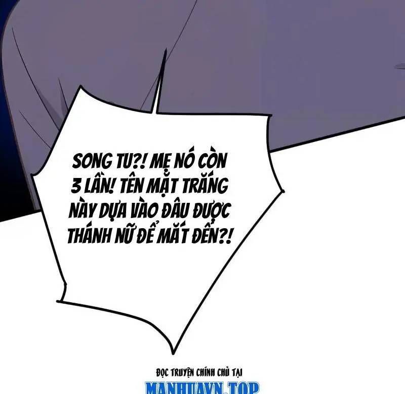 Trấn Quốc Thần Tế Chap 192 - Next Chap 193
