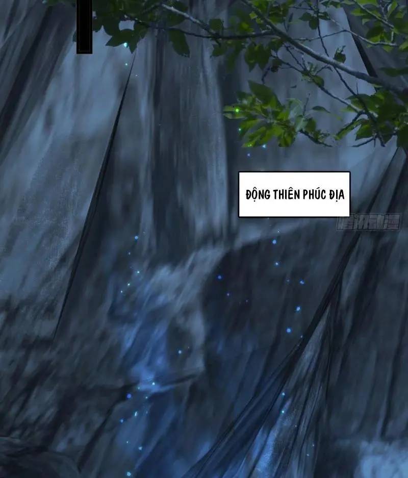 Trấn Quốc Thần Tế Chap 192 - Next Chap 193