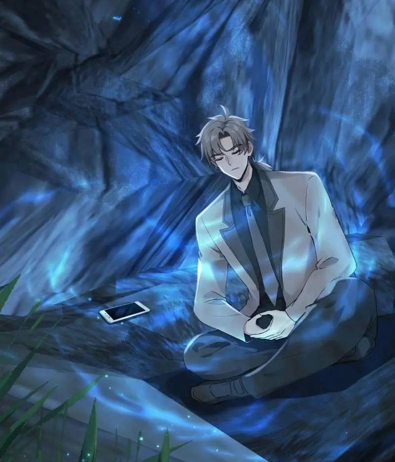 Trấn Quốc Thần Tế Chap 192 - Next Chap 193