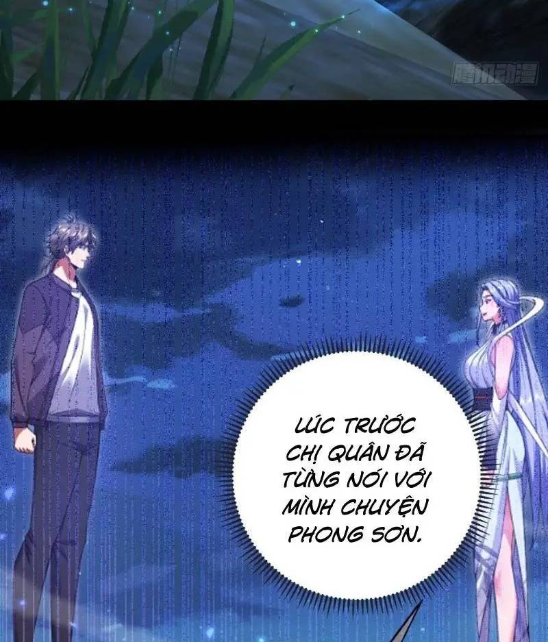 Trấn Quốc Thần Tế Chap 192 - Next Chap 193
