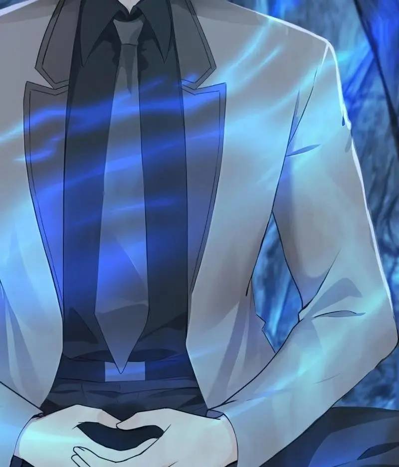 Trấn Quốc Thần Tế Chap 192 - Next Chap 193