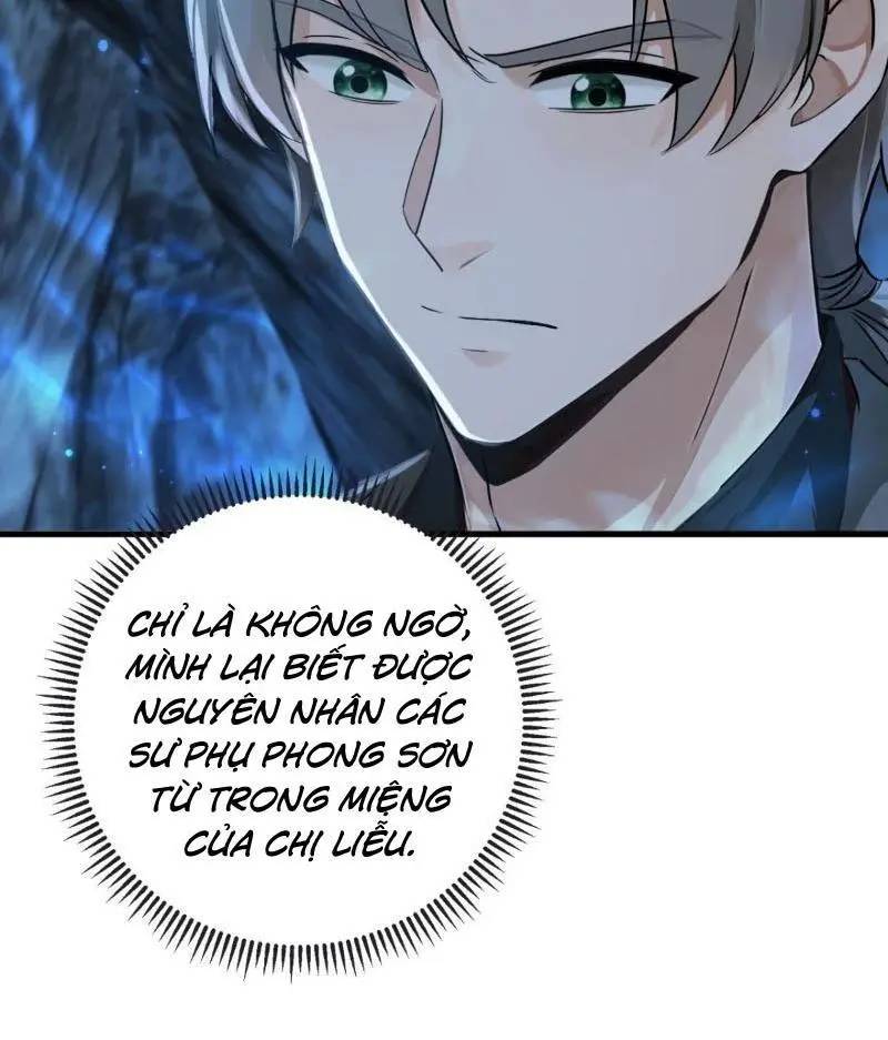 Trấn Quốc Thần Tế Chap 192 - Next Chap 193