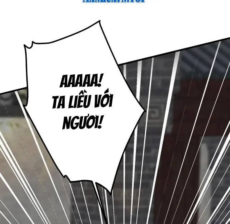 Trấn Quốc Thần Tế Chap 192 - Next Chap 193