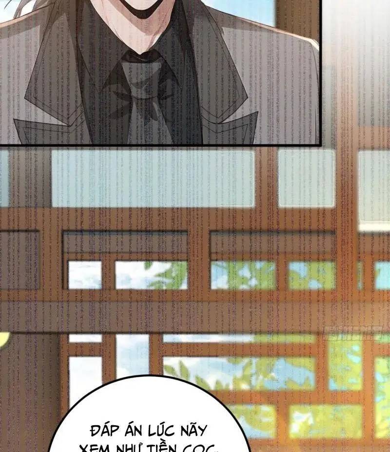 Trấn Quốc Thần Tế Chap 192 - Next Chap 193