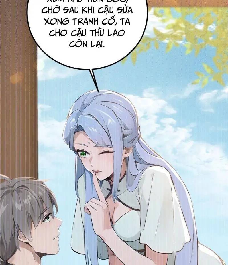 Trấn Quốc Thần Tế Chap 192 - Next Chap 193